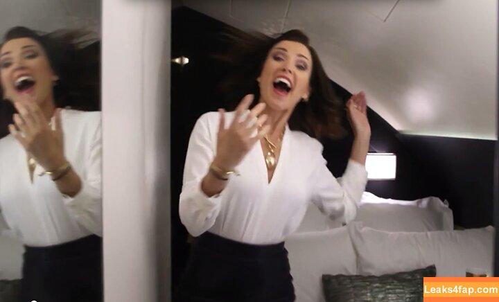 Danni Minogue / danniiminogue leaked photo photo #4140