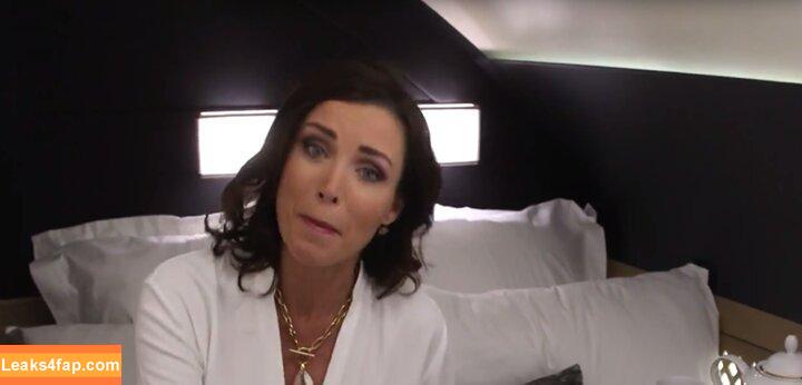 Danni Minogue / danniiminogue leaked photo photo #4143