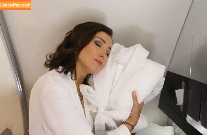 Danni Minogue / danniiminogue leaked photo photo #4144