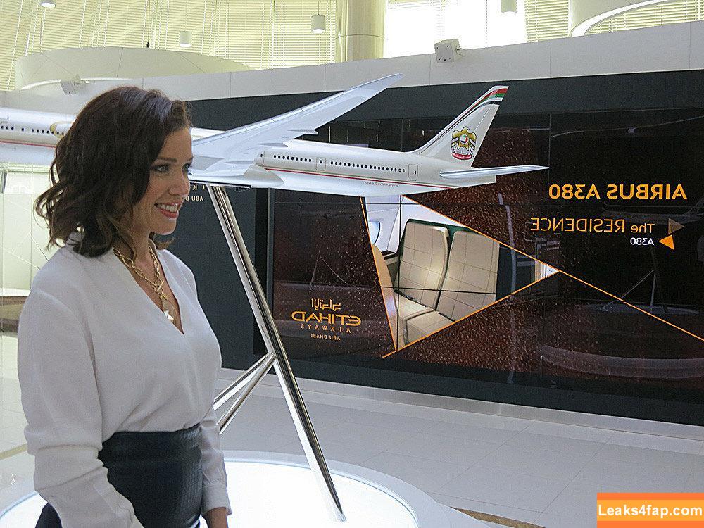 Danni Minogue / danniiminogue leaked photo photo #4145