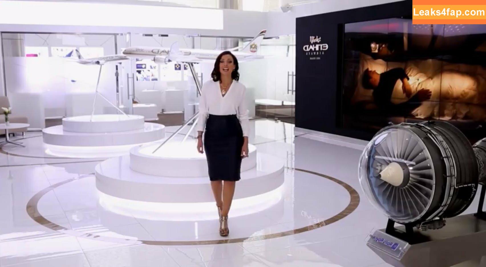 Danni Minogue / danniiminogue leaked photo photo #4146