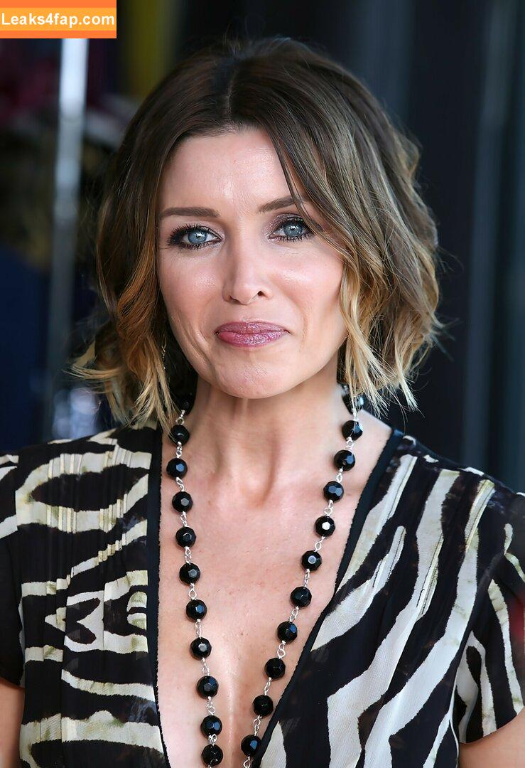 Danni Minogue / danniiminogue leaked photo photo #4157