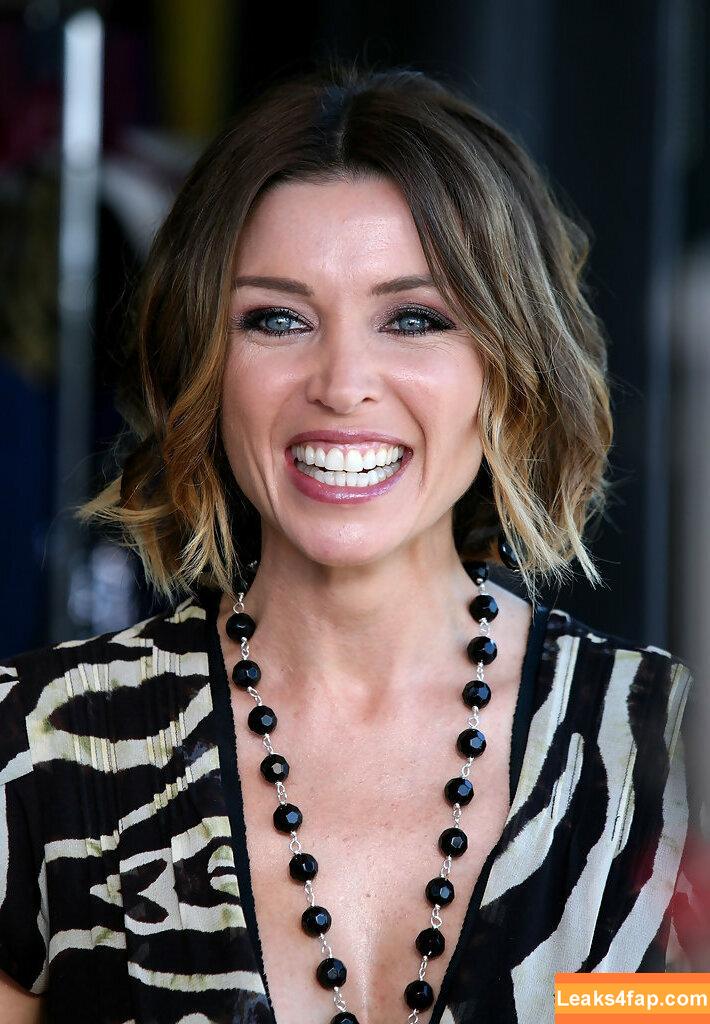 Danni Minogue / danniiminogue leaked photo photo #4160