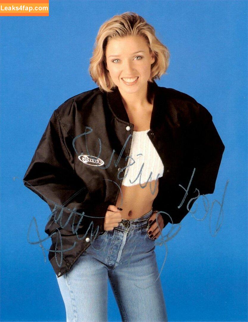 Danni Minogue / danniiminogue leaked photo photo #4175
