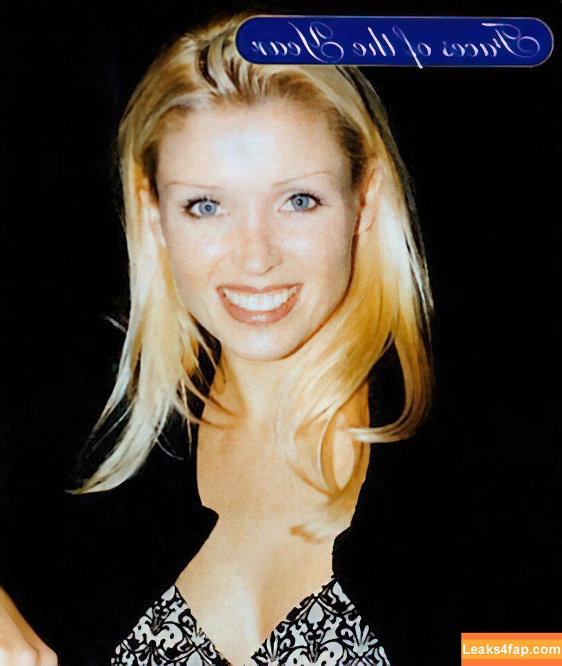 Danni Minogue / danniiminogue leaked photo photo #4176