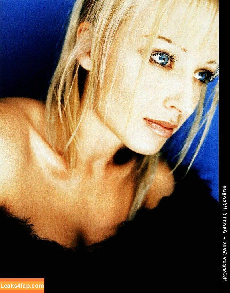 Danni Minogue / danniiminogue leaked photo photo #4178