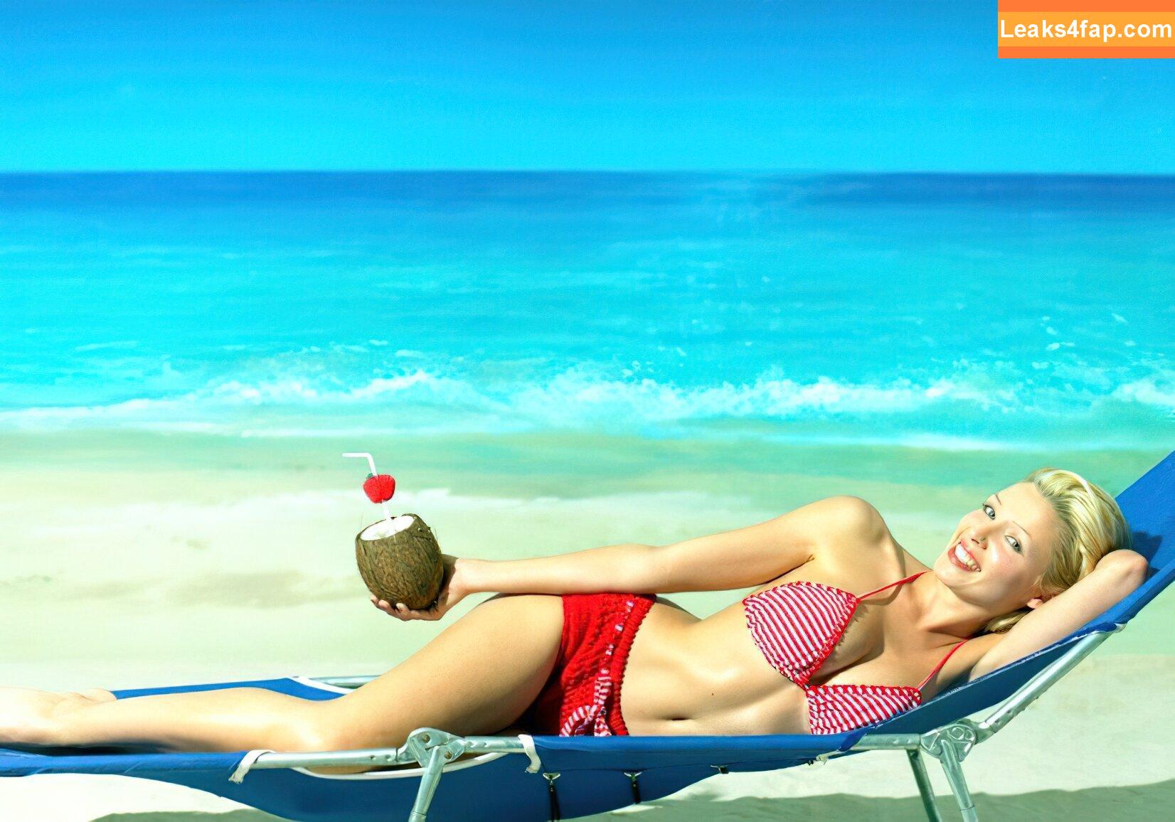 Danni Minogue / danniiminogue leaked photo photo #4185