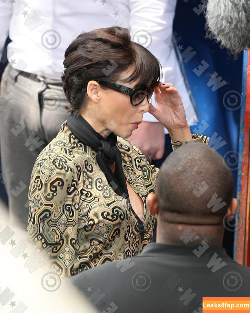 Danni Minogue / danniiminogue leaked photo photo #4198