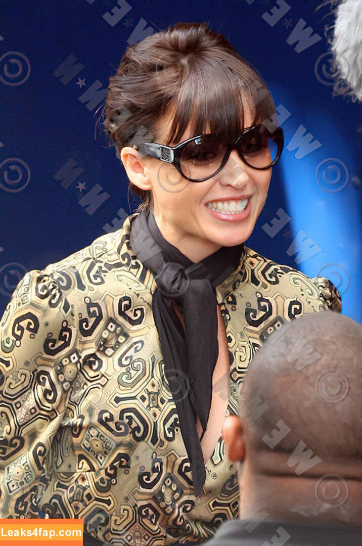 Danni Minogue / danniiminogue leaked photo photo #4199