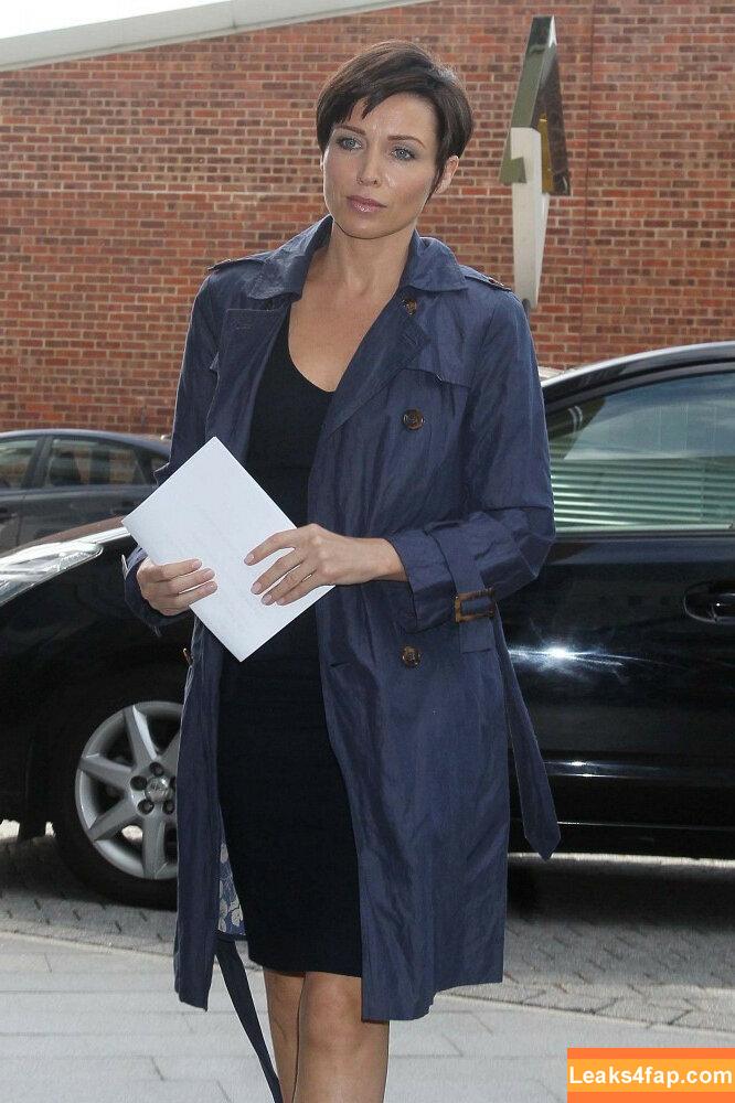 Danni Minogue / danniiminogue leaked photo photo #4206