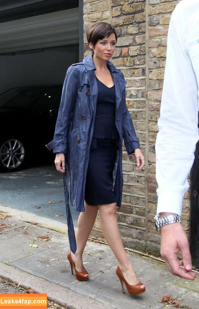 Danni Minogue / danniiminogue leaked photo photo #4209