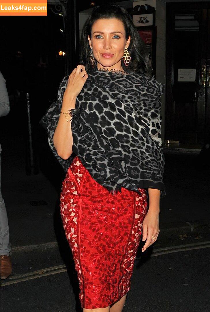 Danni Minogue / danniiminogue leaked photo photo #4212