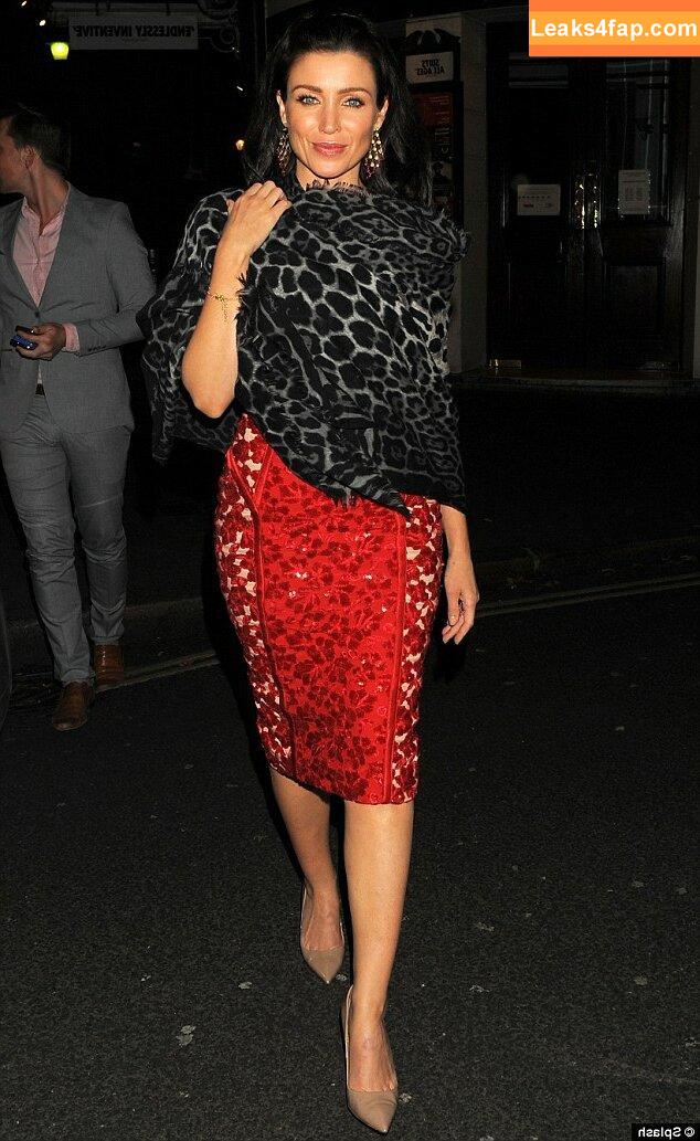 Danni Minogue / danniiminogue leaked photo photo #4220