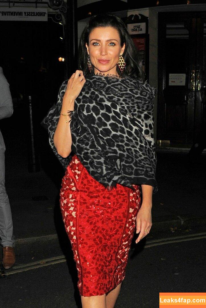 Danni Minogue / danniiminogue leaked photo photo #4222