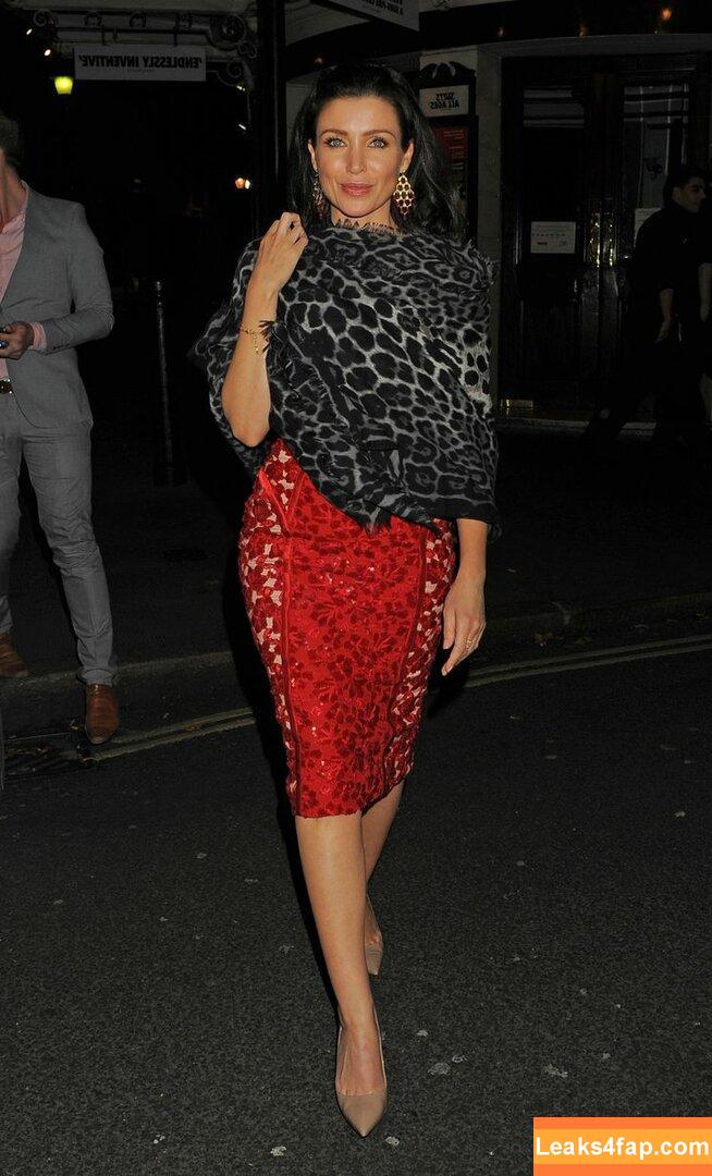 Danni Minogue / danniiminogue leaked photo photo #4223