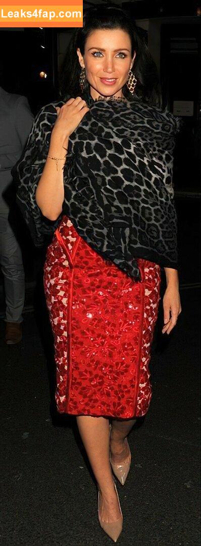 Danni Minogue / danniiminogue leaked photo photo #4224