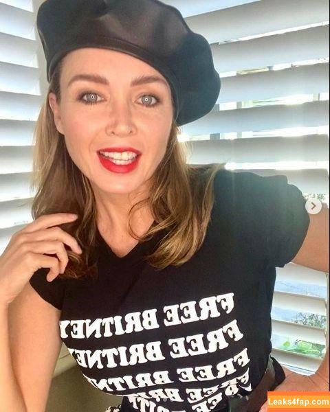 Danni Minogue / danniiminogue leaked photo photo #4228
