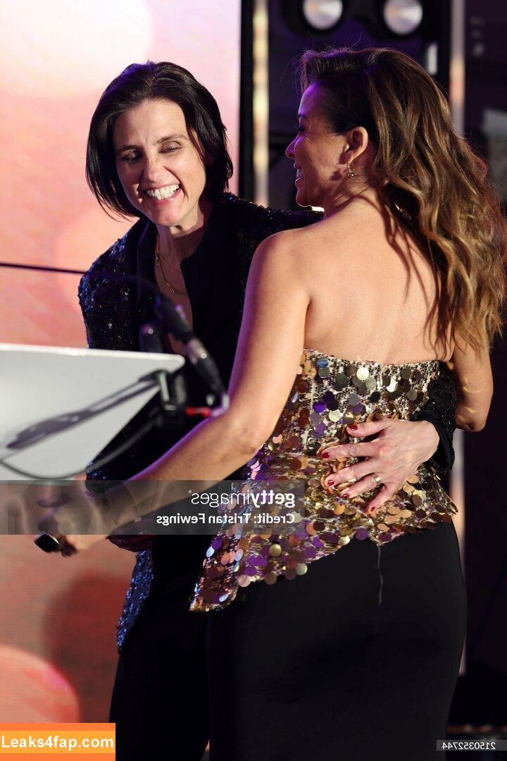 Danni Minogue / danniiminogue leaked photo photo #4235