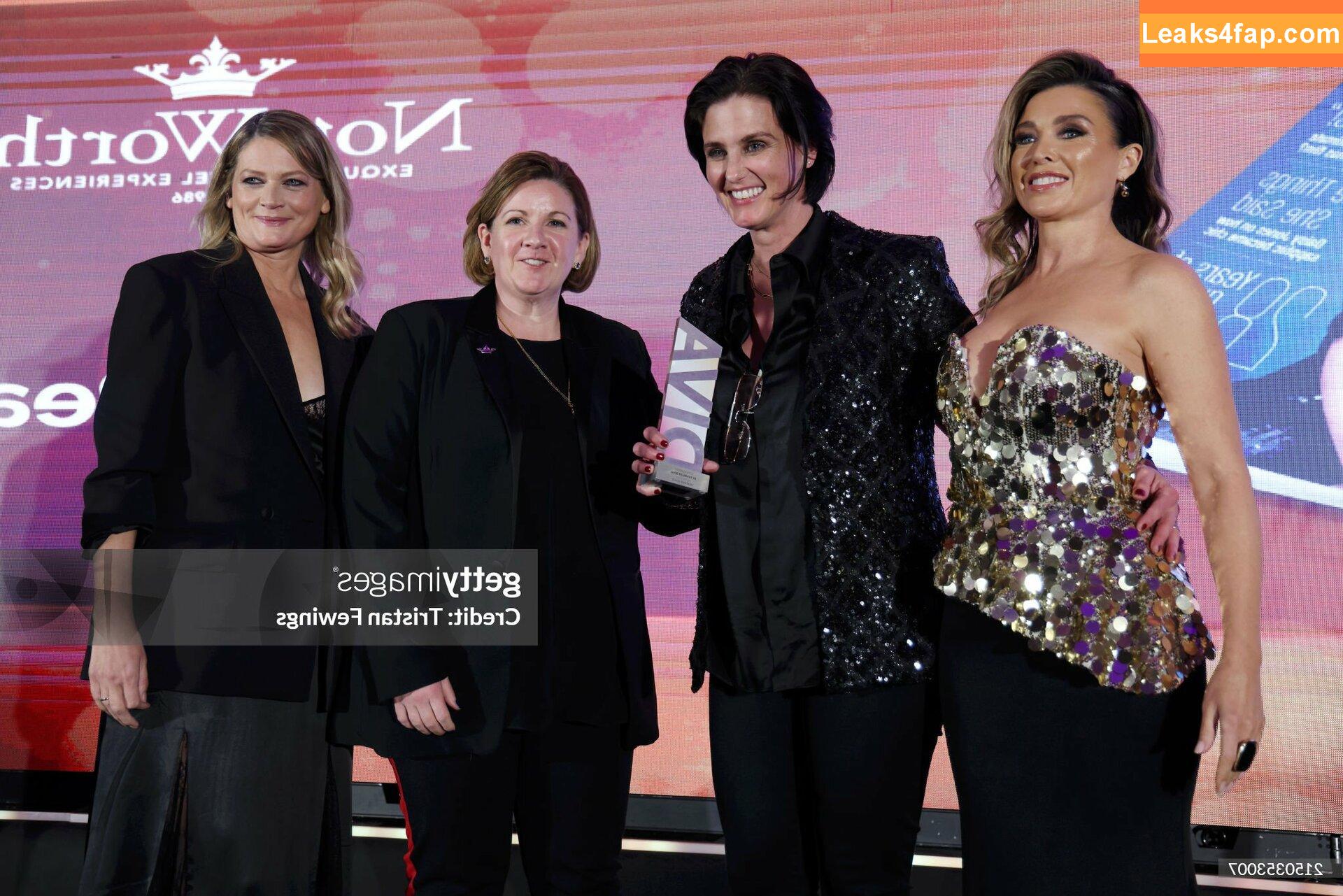 Danni Minogue / danniiminogue leaked photo photo #4237