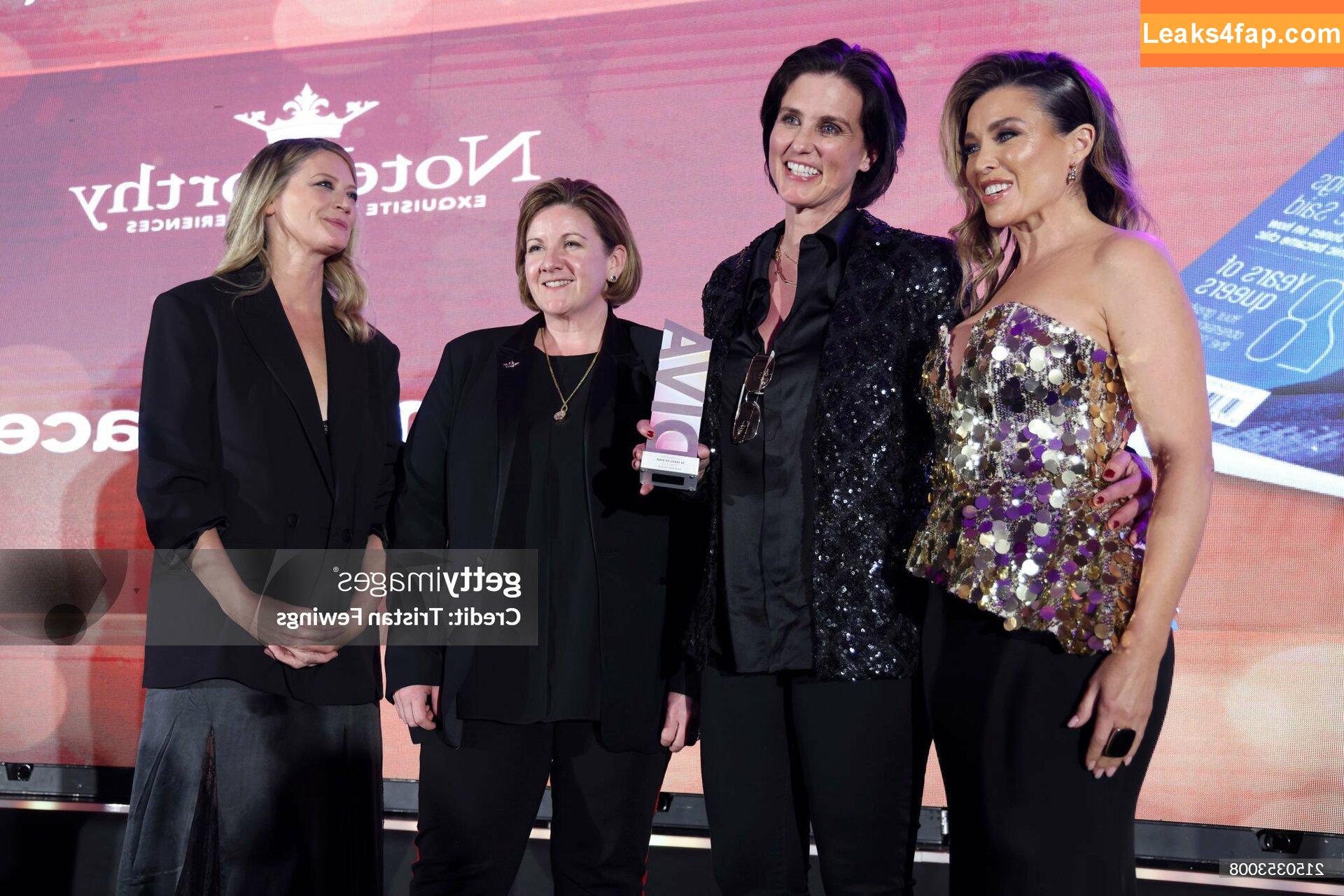 Danni Minogue / danniiminogue leaked photo photo #4238