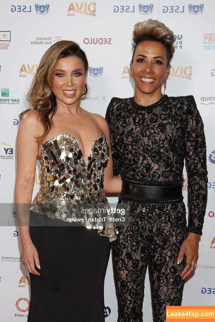 Danni Minogue / danniiminogue leaked photo photo #4242