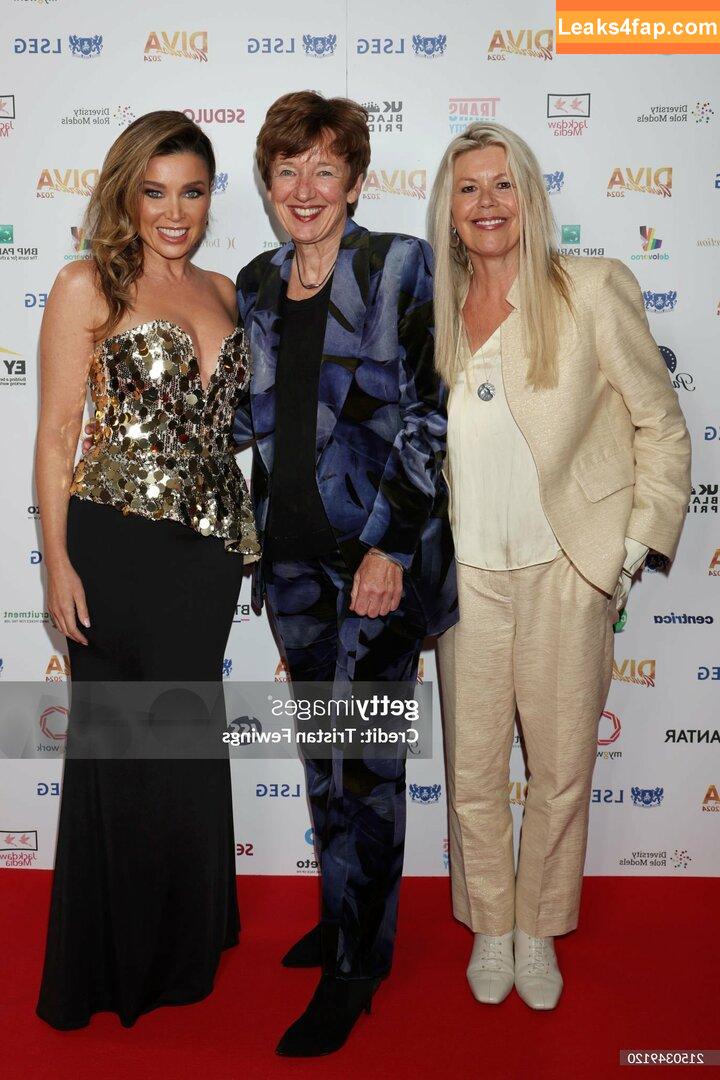 Danni Minogue / danniiminogue leaked photo photo #4244