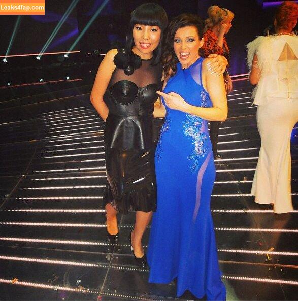 Danni Minogue / danniiminogue leaked photo photo #4252