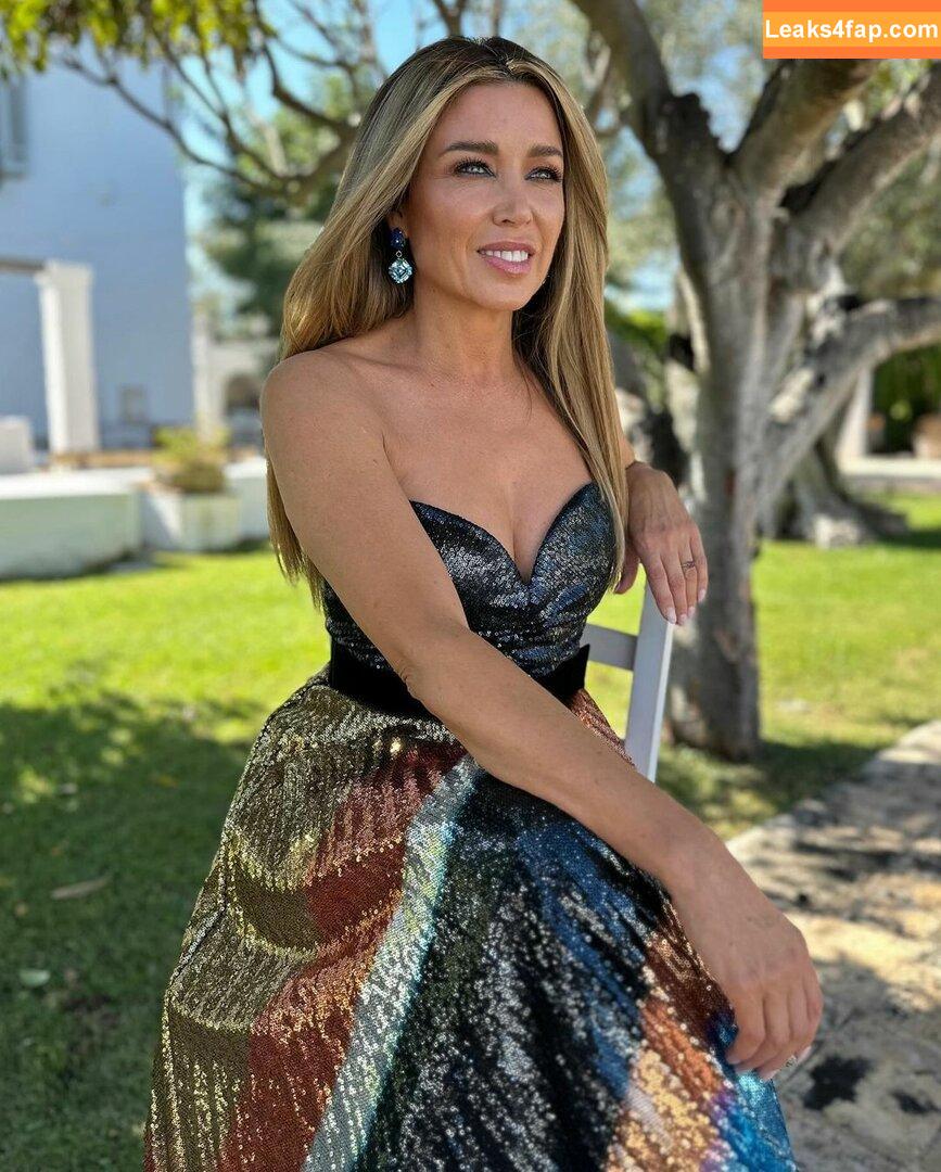 Danni Minogue / danniiminogue leaked photo photo #4255