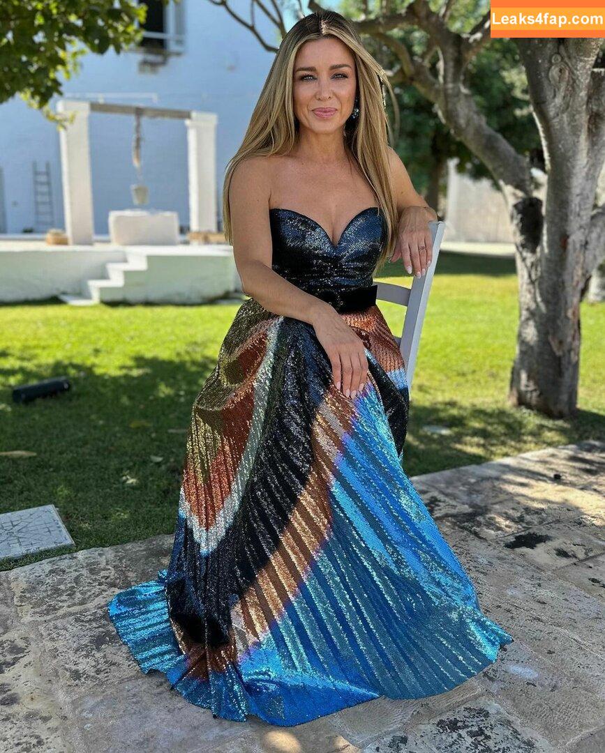 Danni Minogue / danniiminogue leaked photo photo #4257