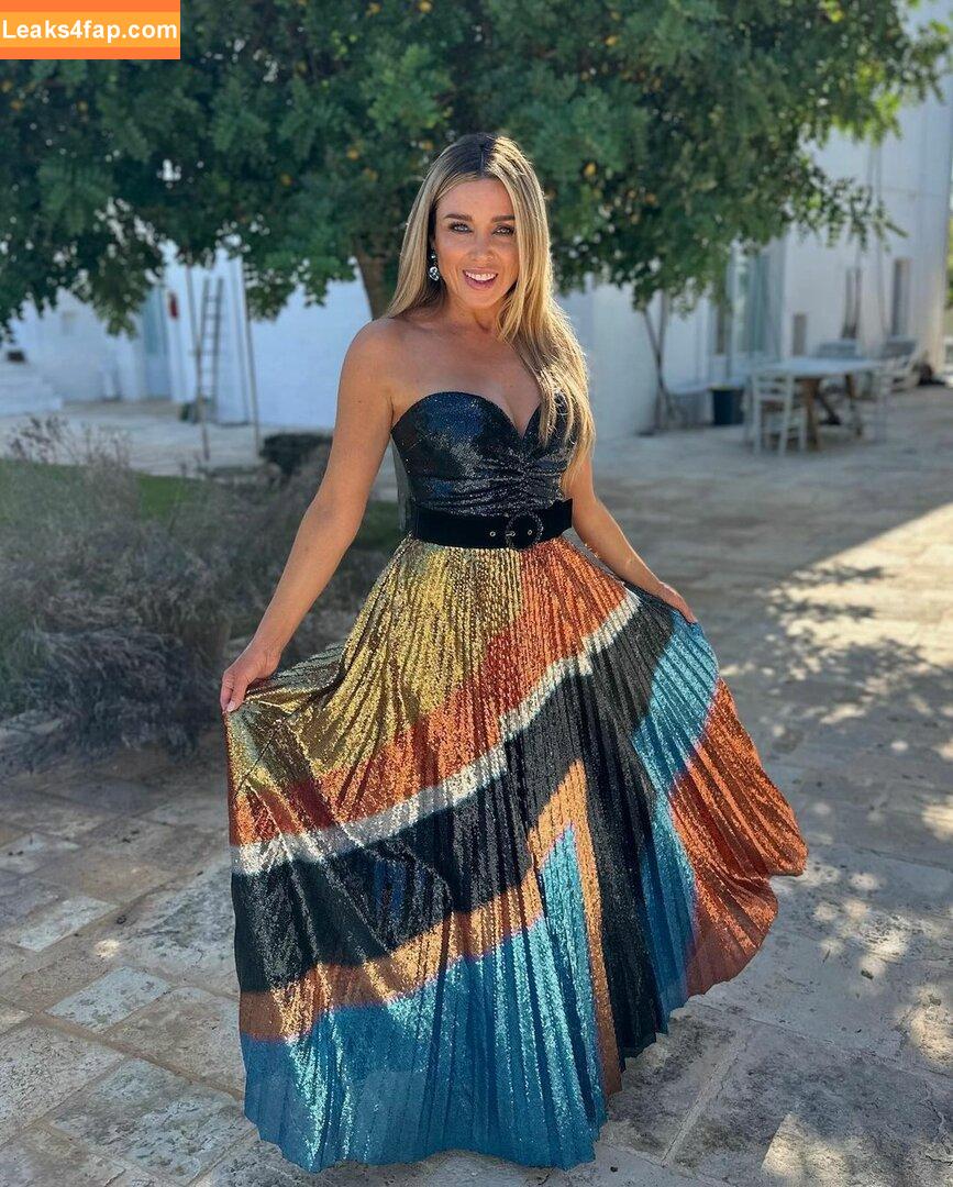 Danni Minogue / danniiminogue leaked photo photo #4258