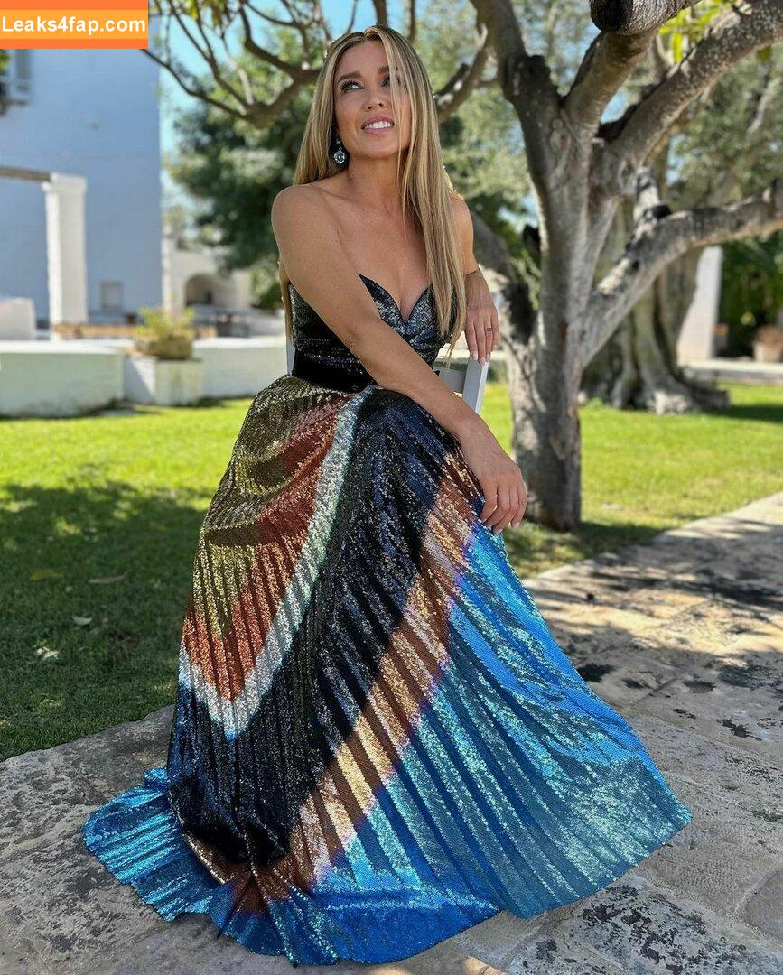 Danni Minogue / danniiminogue leaked photo photo #4259