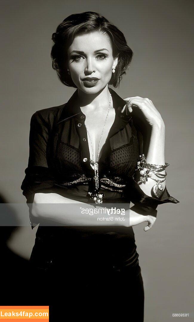 Danni Minogue / danniiminogue leaked photo photo #4262