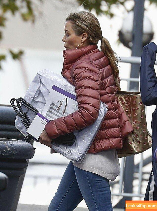 Danni Minogue / danniiminogue leaked photo photo #4264