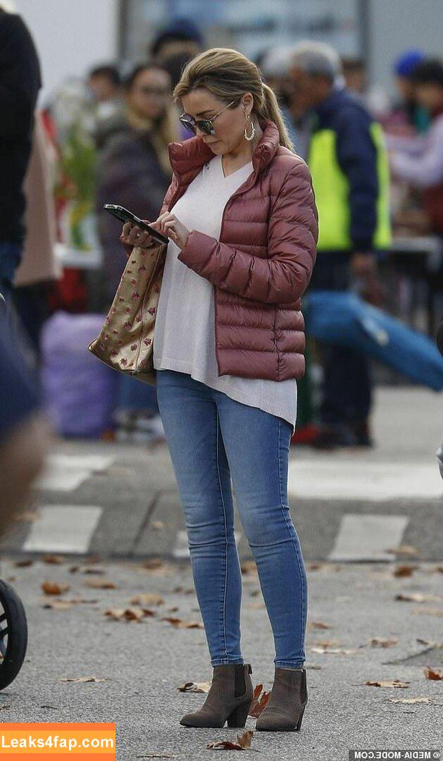 Danni Minogue / danniiminogue leaked photo photo #4265