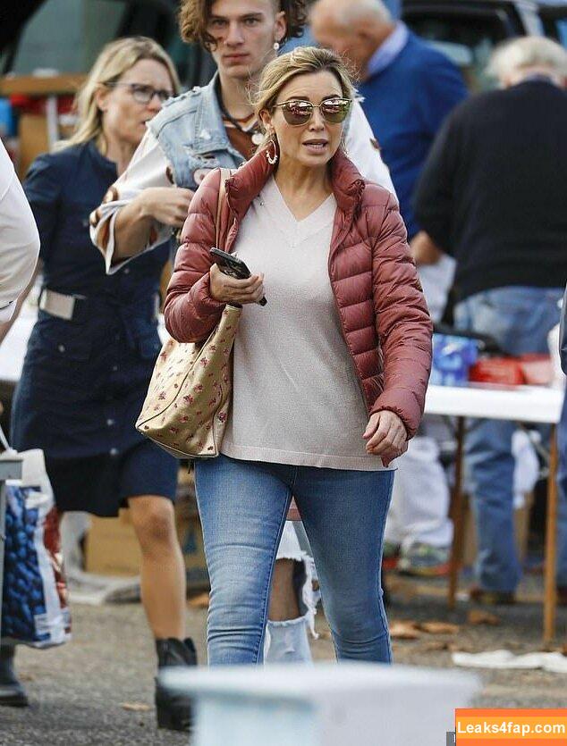 Danni Minogue / danniiminogue leaked photo photo #4266