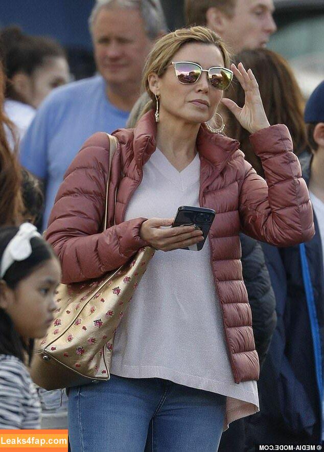 Danni Minogue / danniiminogue leaked photo photo #4267