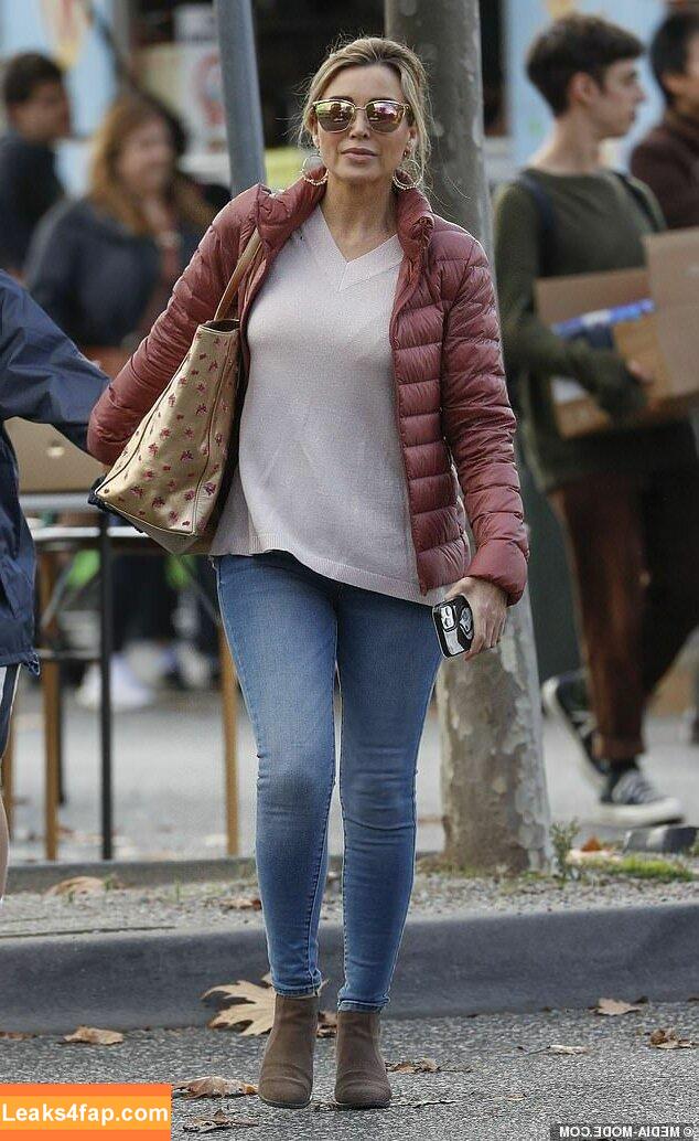 Danni Minogue / danniiminogue leaked photo photo #4269