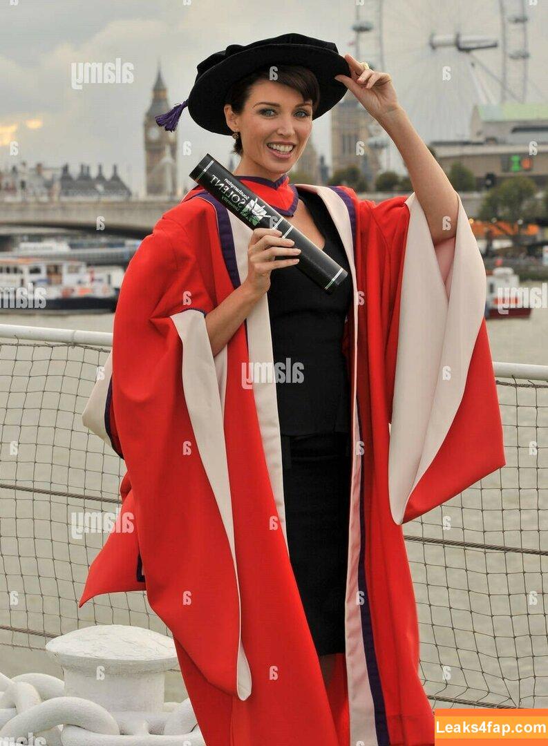 Danni Minogue / danniiminogue leaked photo photo #4275