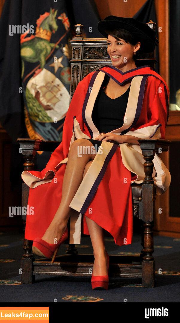 Danni Minogue / danniiminogue leaked photo photo #4276