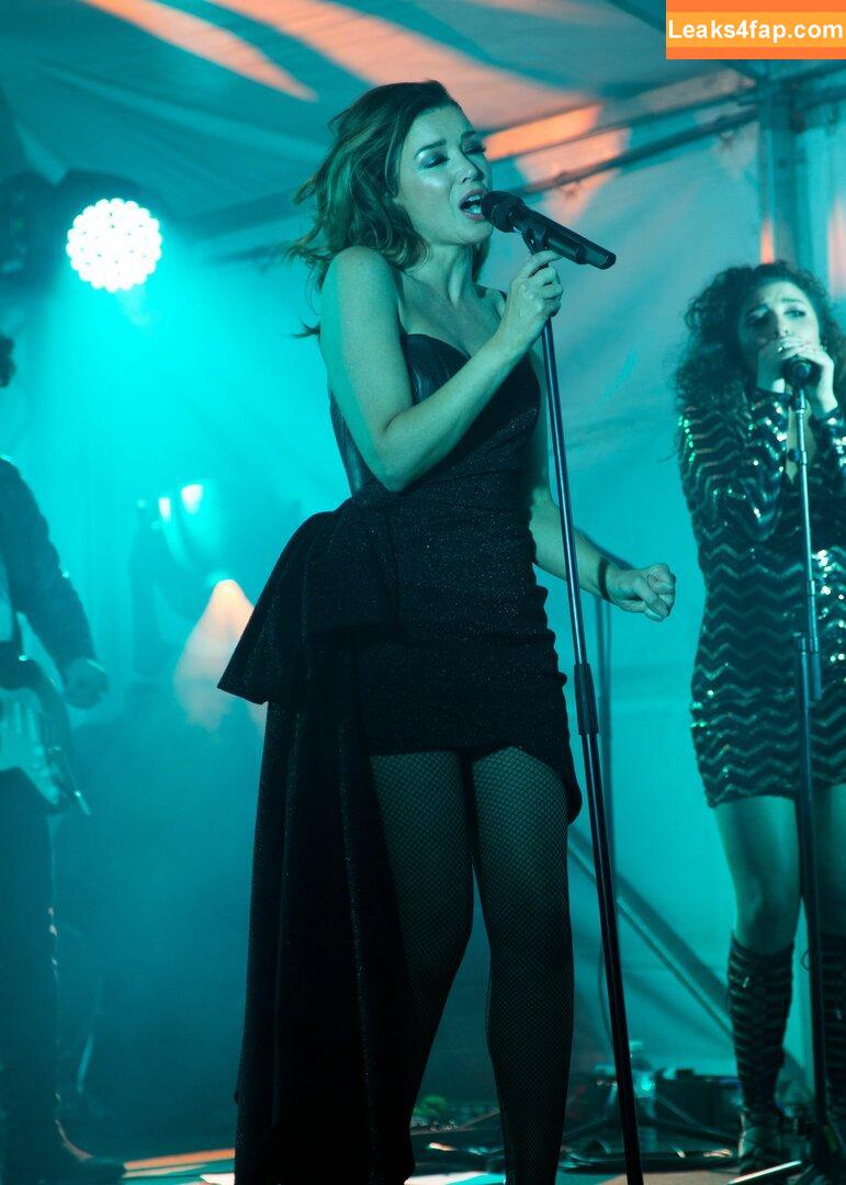 Danni Minogue / danniiminogue leaked photo photo #4297