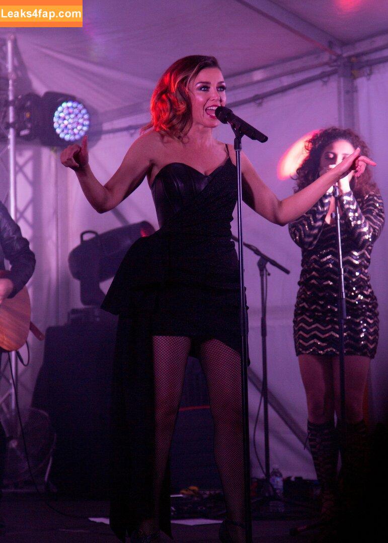 Danni Minogue / danniiminogue leaked photo photo #4300