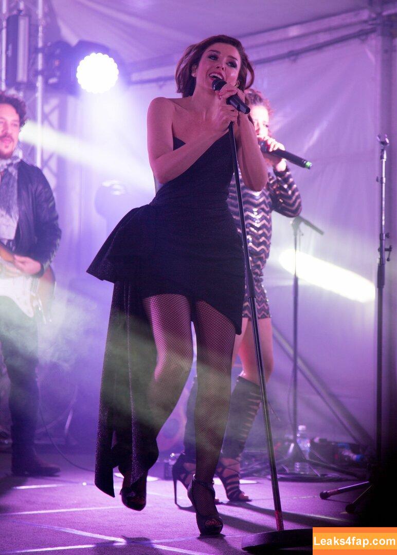 Danni Minogue / danniiminogue leaked photo photo #4303