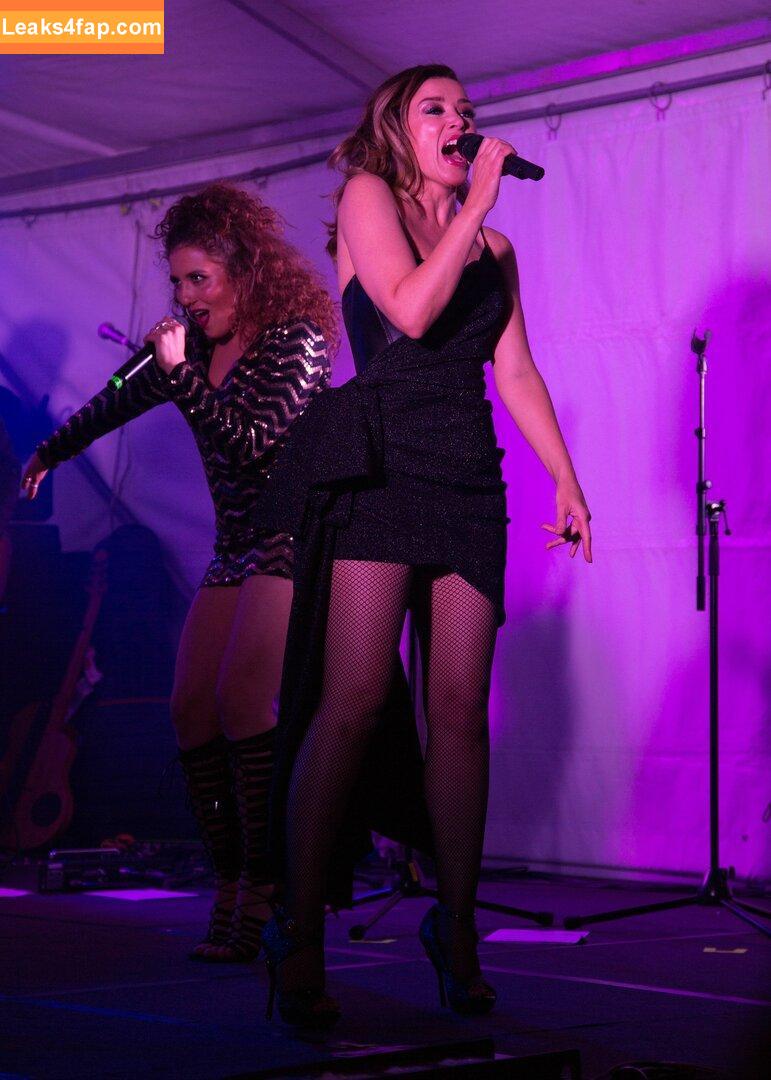 Danni Minogue / danniiminogue leaked photo photo #4315