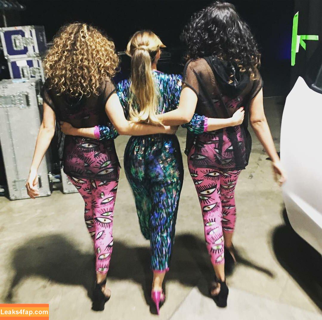 Danni Minogue / danniiminogue слитое фото фото #4335