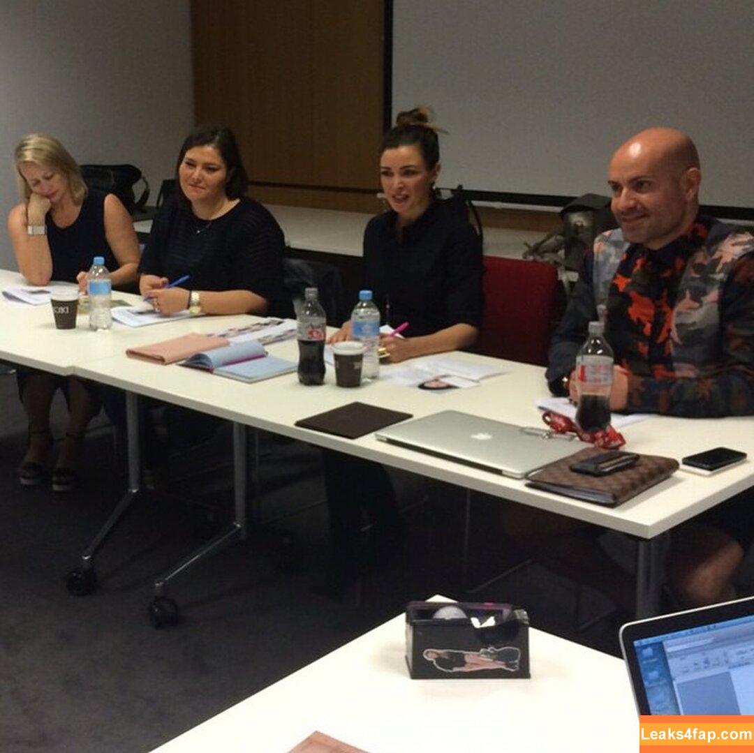 Danni Minogue / danniiminogue leaked photo photo #4338