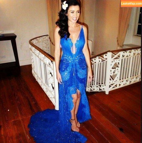 Danni Minogue / danniiminogue leaked photo photo #4347