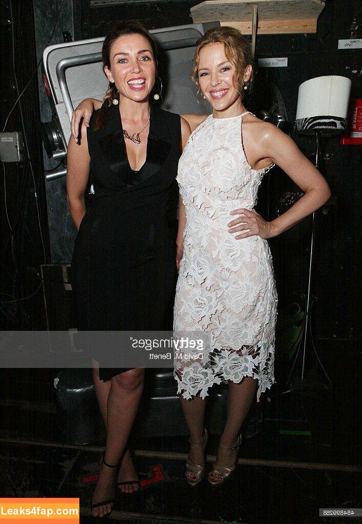 Danni Minogue / danniiminogue leaked photo photo #4348