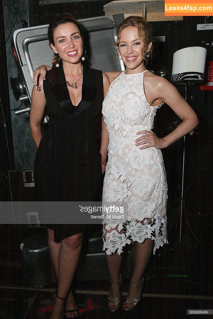 Danni Minogue / danniiminogue leaked photo photo #4349