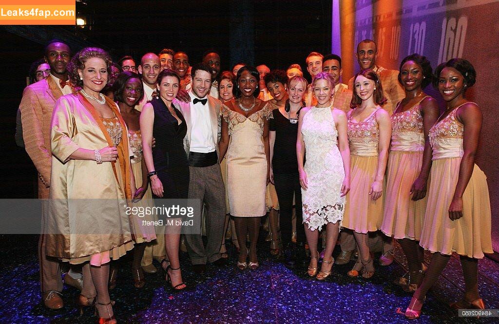 Danni Minogue / danniiminogue leaked photo photo #4351