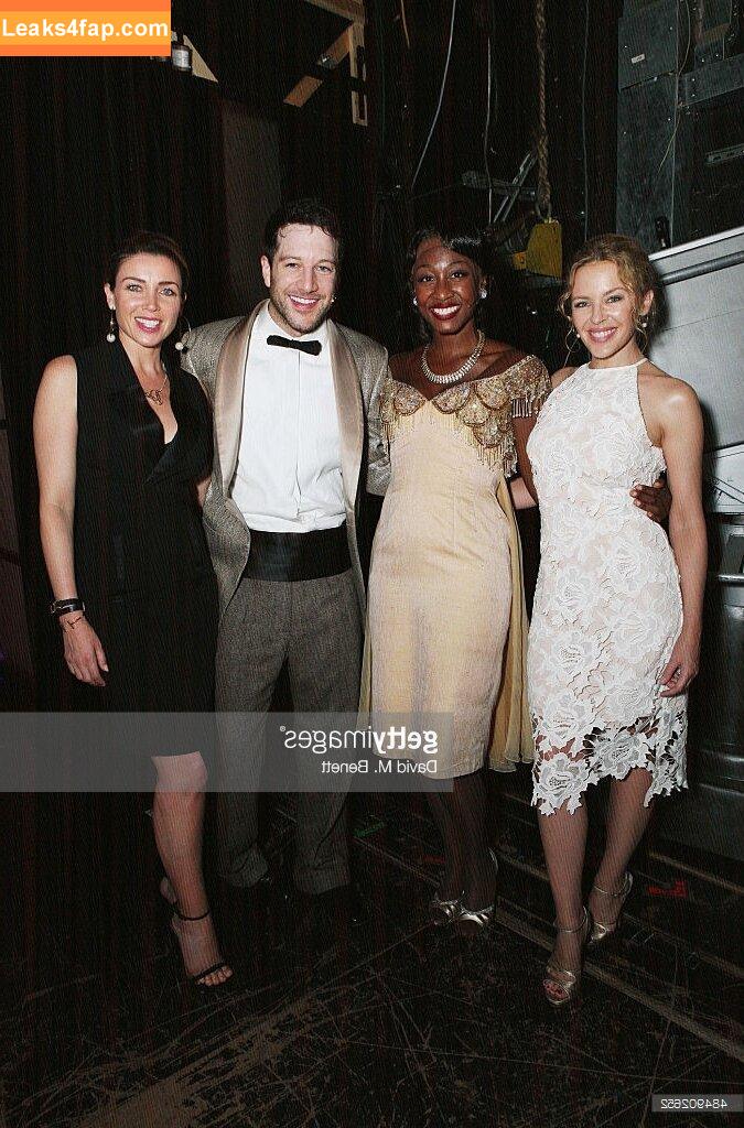 Danni Minogue / danniiminogue leaked photo photo #4352